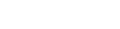 Agence immobilière Épinay-sur-Seine